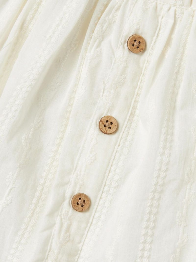 13243530_CoconutMilk_005