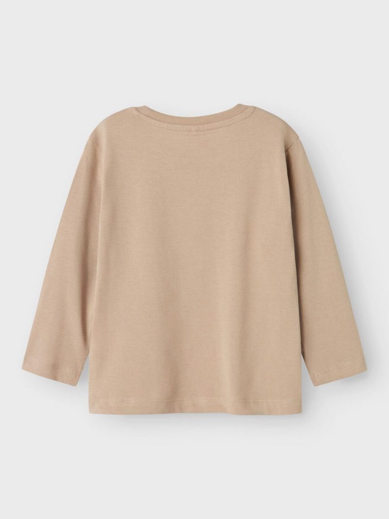 13232312_PureCashmere_002