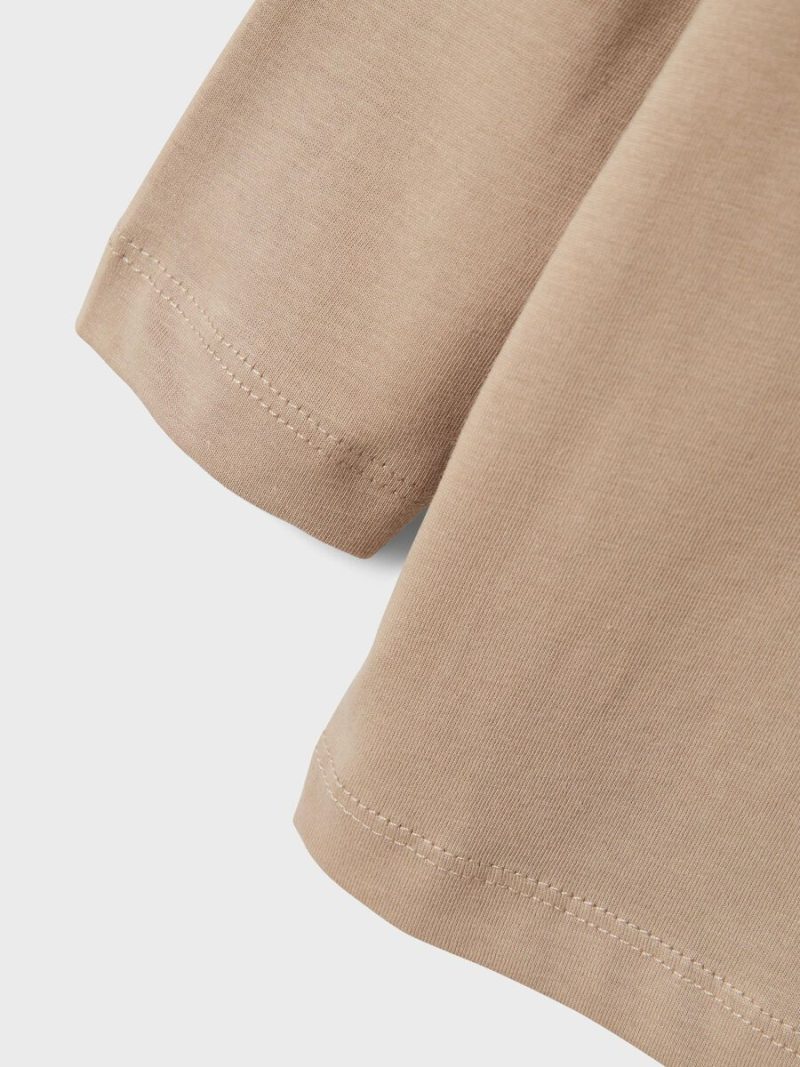 13232312_PureCashmere_005