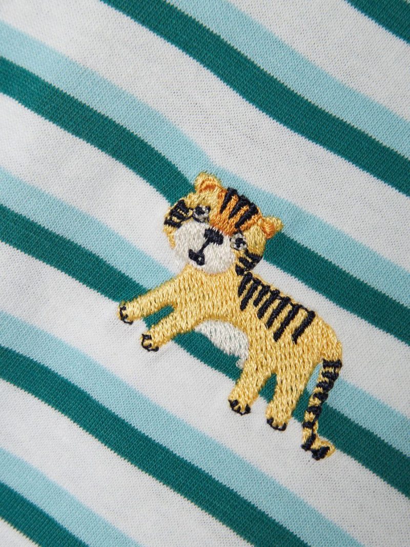 13238149_Aquatic_005