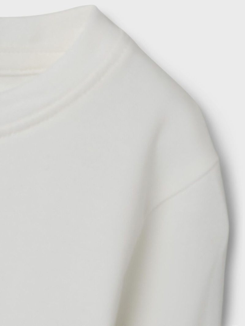 13238716_CloudDancer_005