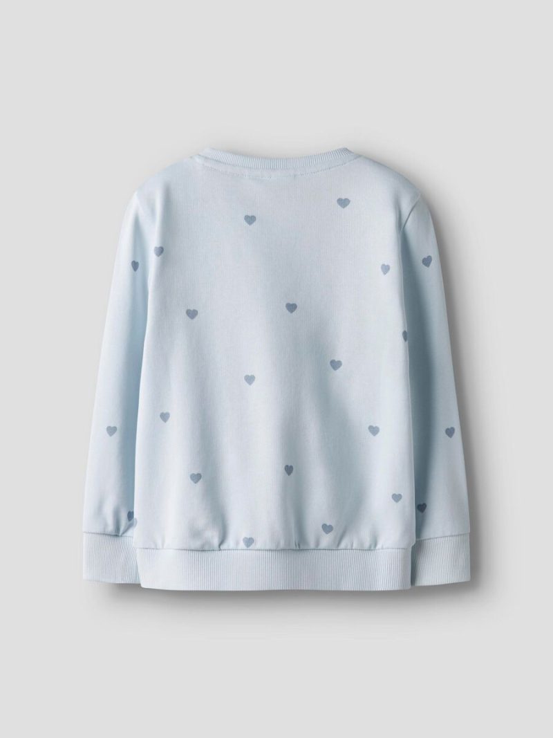 13238718_CountryAir_002