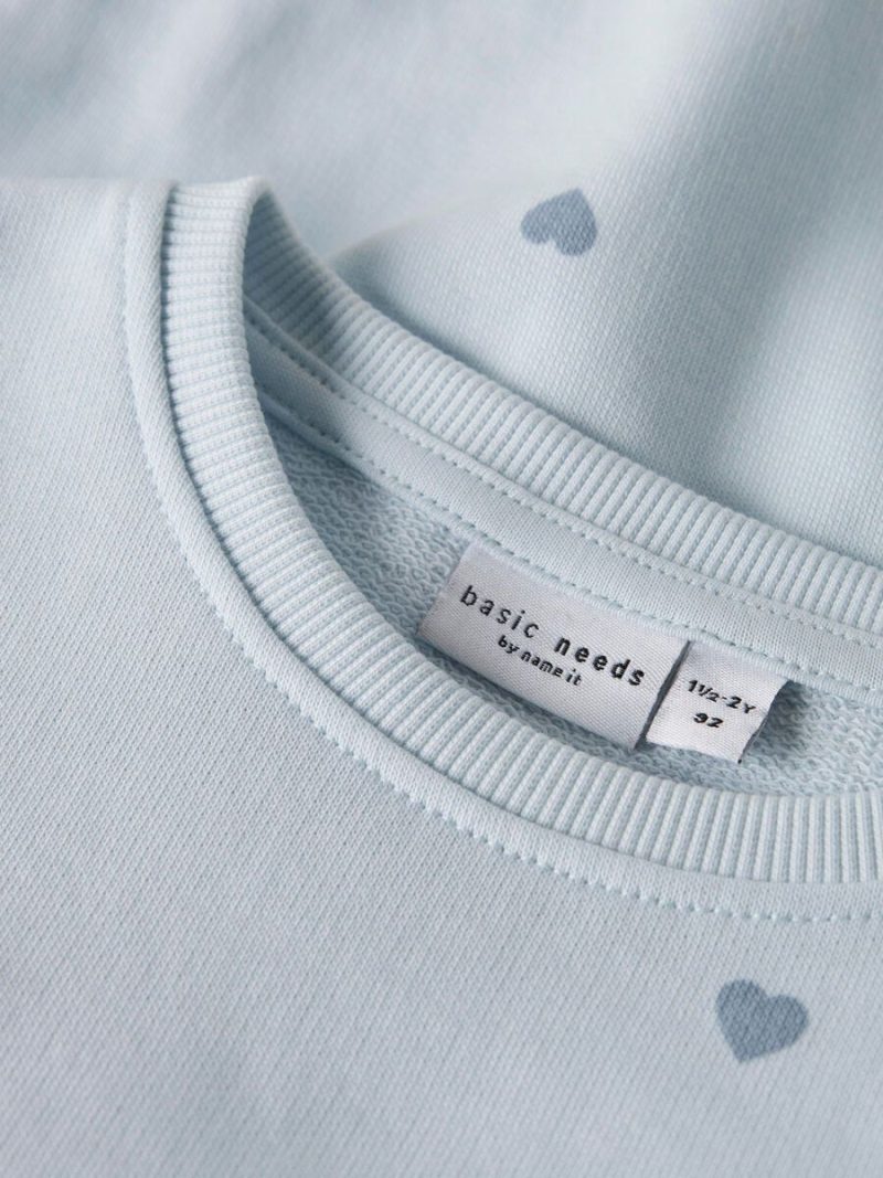 13238718_CountryAir_005