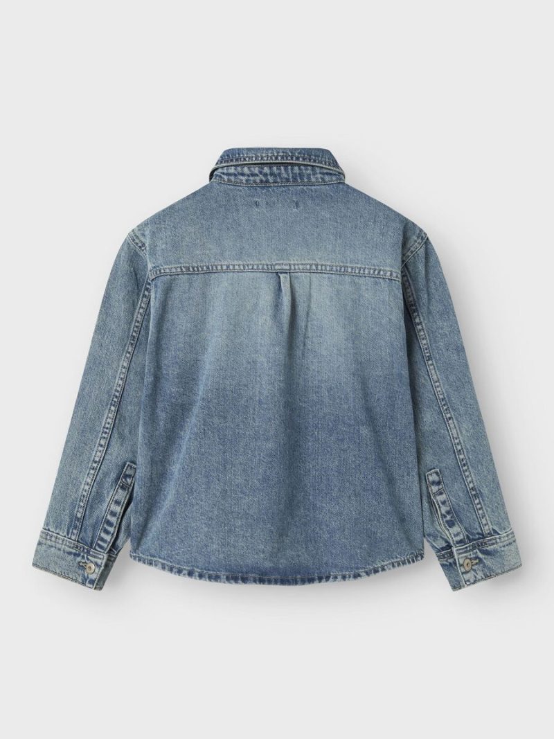 13242730_VintageMediumBlueDenim_002