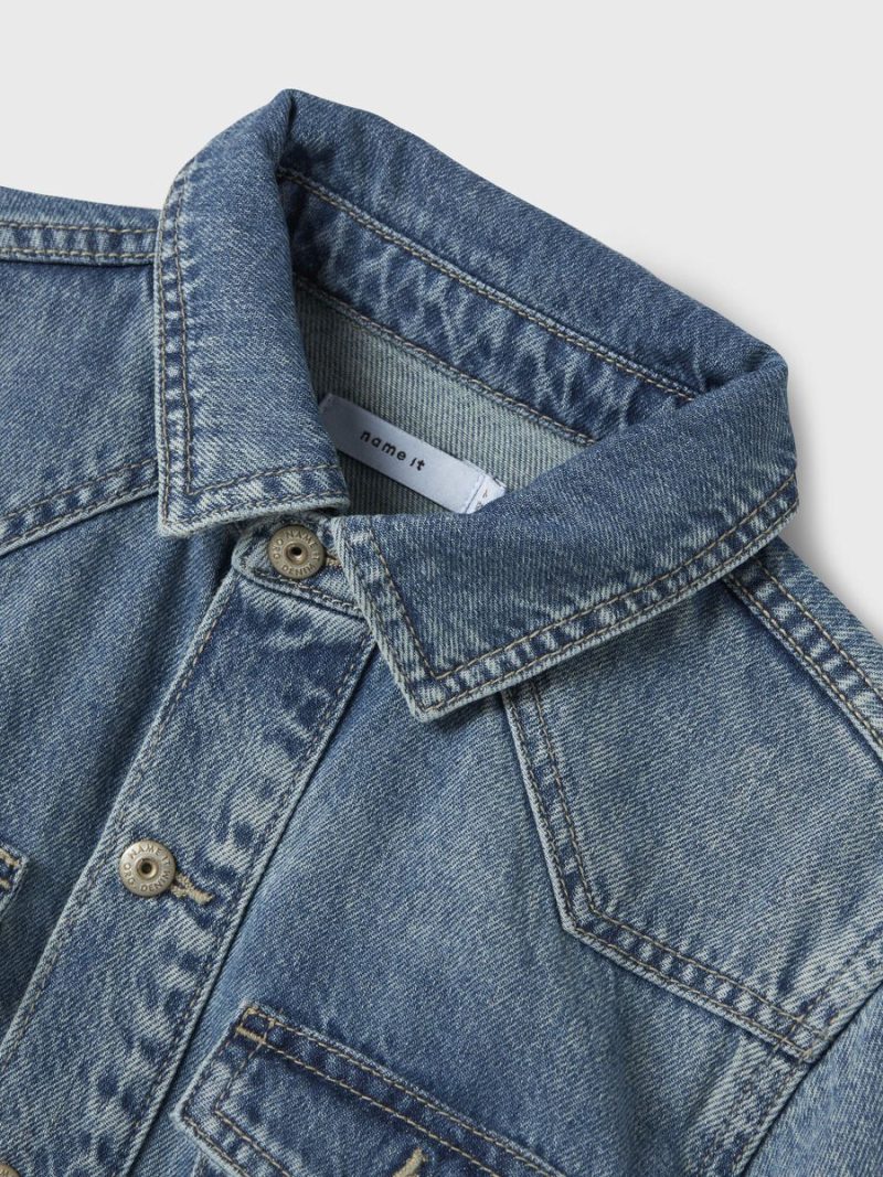 13242730_VintageMediumBlueDenim_005