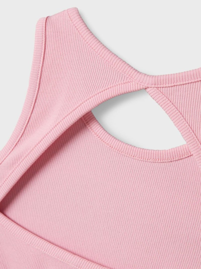 13243490_CameoPink_005