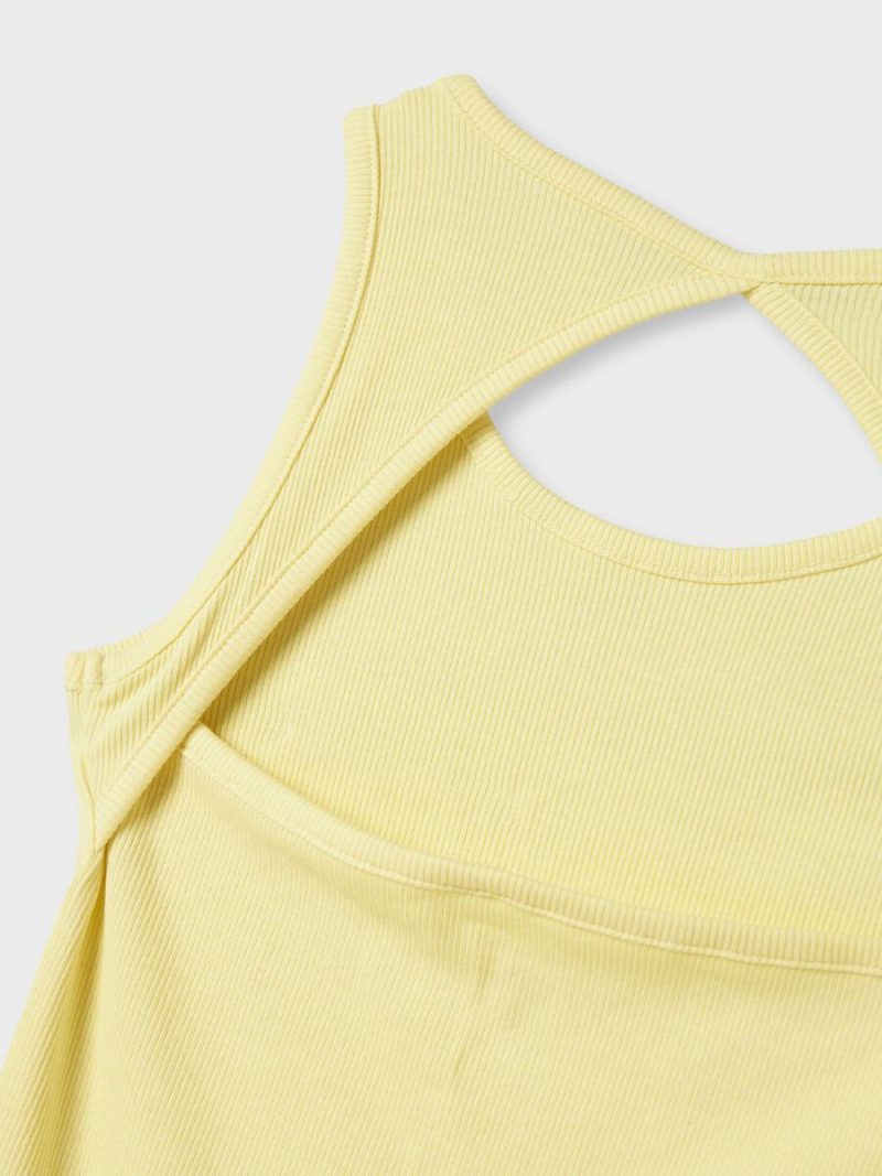 13243490_LemonMeringue_005