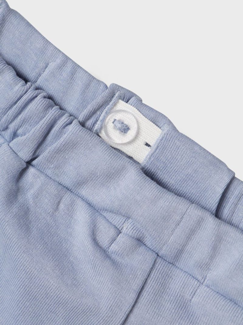 13243708_ZenBlue_005