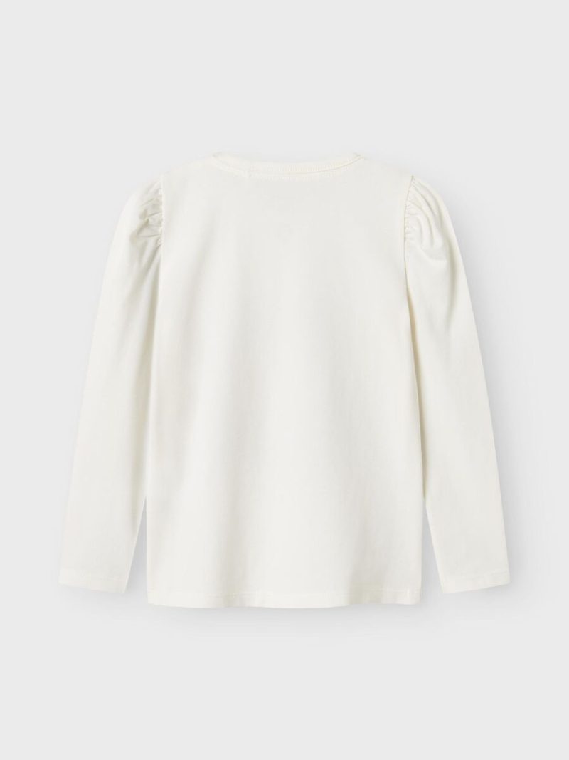 13244594_CloudDancer_002