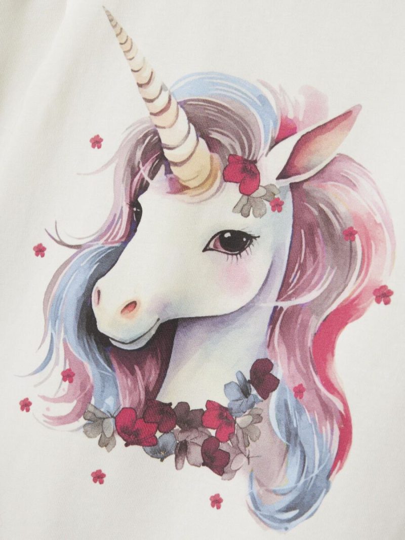 13244594_CloudDancer_005