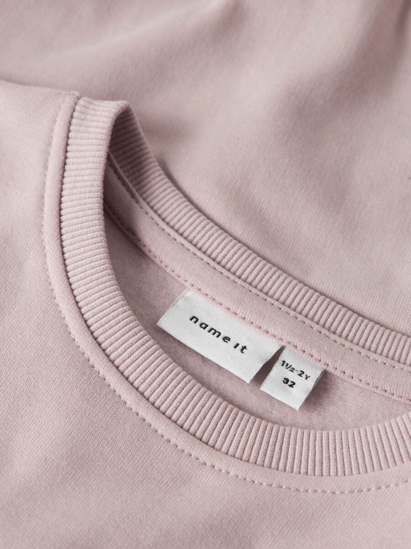 13245047_BurnishedLilac_005