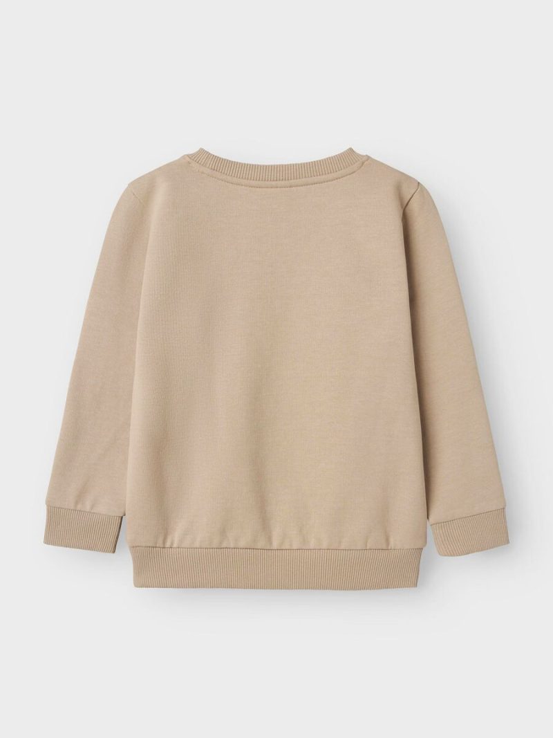 13245047_PureCashmere_002