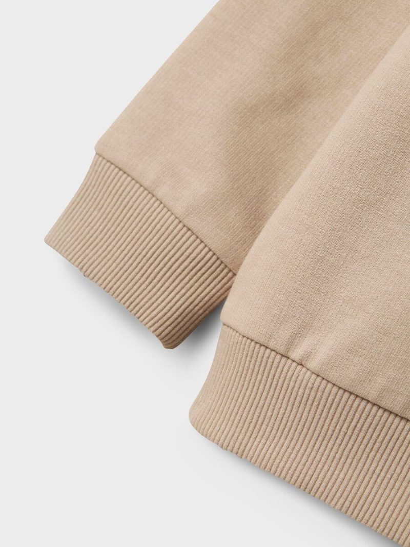 13245047_PureCashmere_005