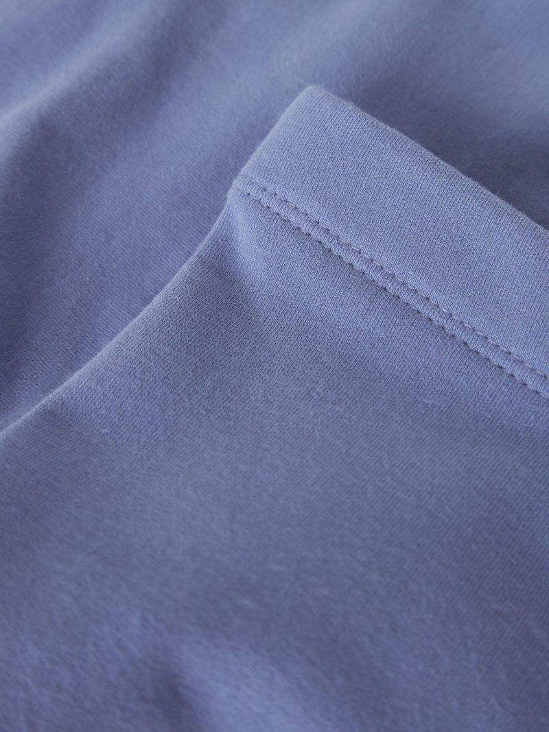 13195885_BlueIce_005