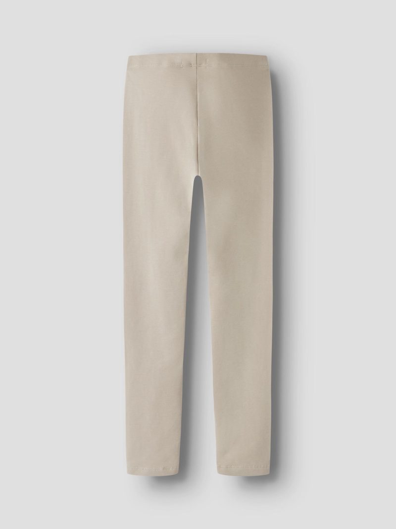 13195885_IslandFossil_002