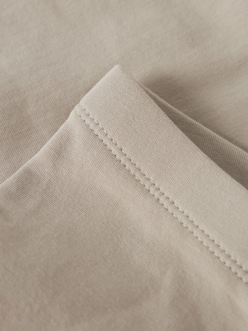 13195885_IslandFossil_005