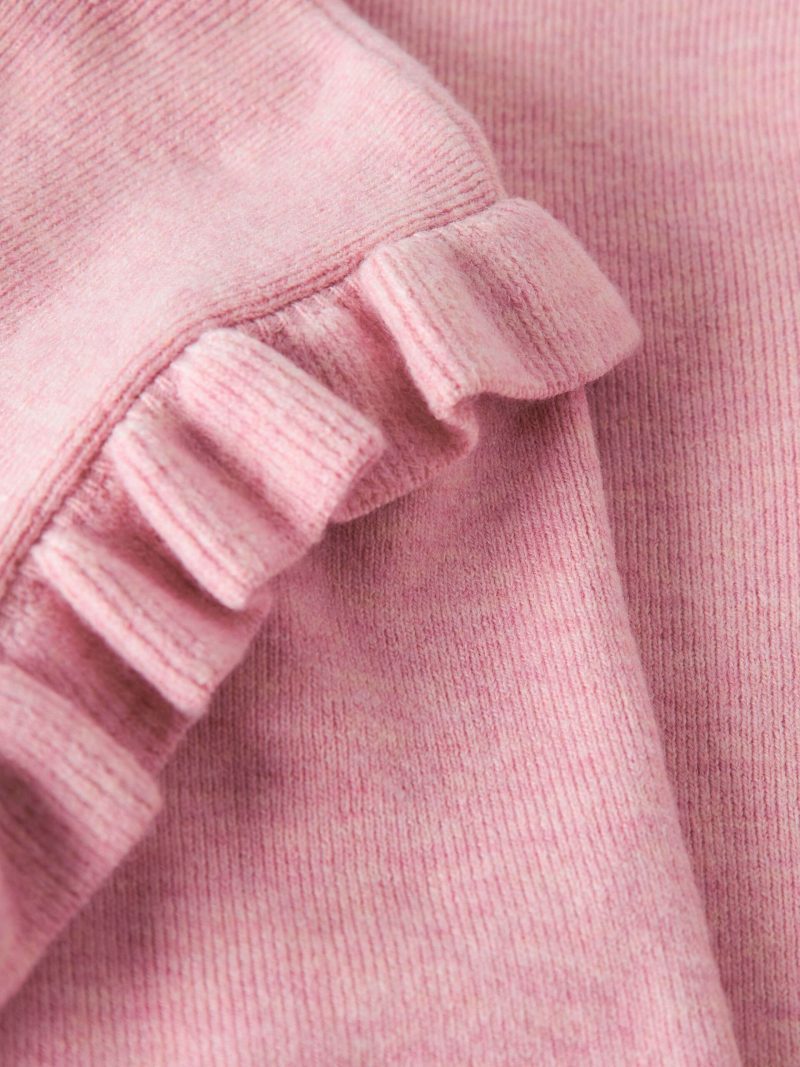 13246517_BurnishedLilac_005