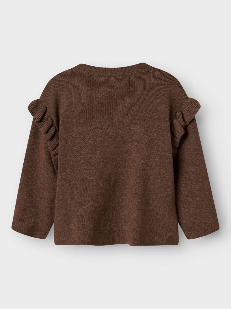 13246517_Peppercorn_002