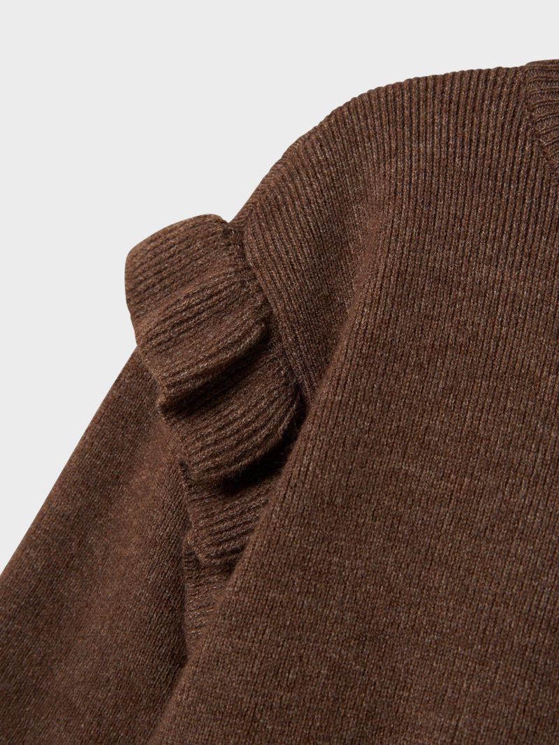 13246517_Peppercorn_005