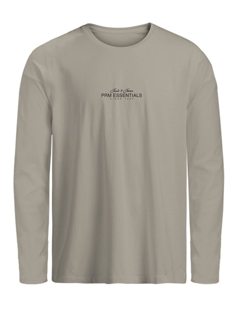 12258928_4849650_front-640×640