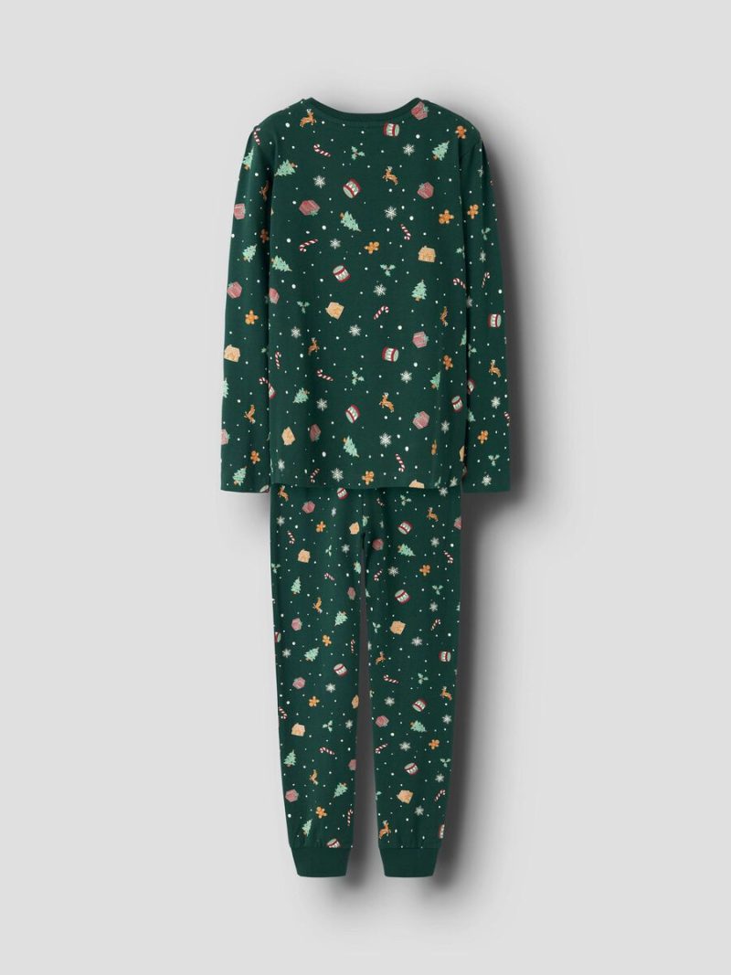 13234977_BotanicalGarden_1239570_002