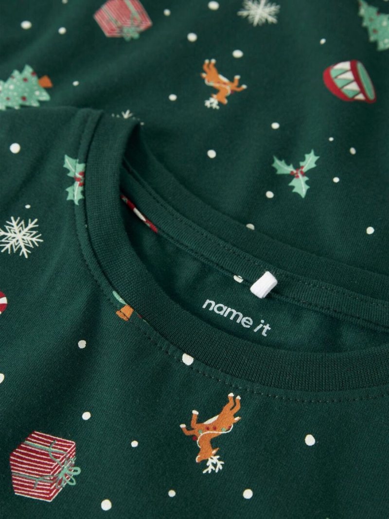 13234977_BotanicalGarden_1239570_005