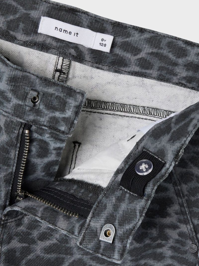 13241505_NightOwl_1219685_005