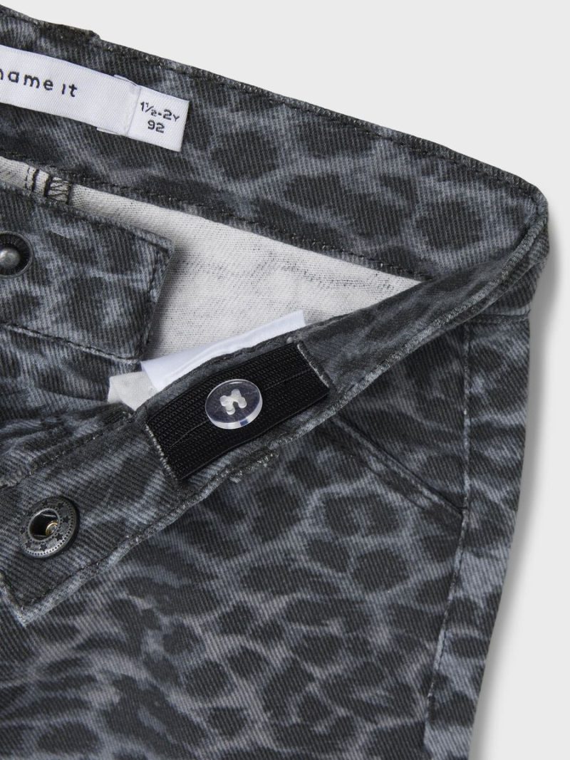 13241509_NightOwl_1219689_005