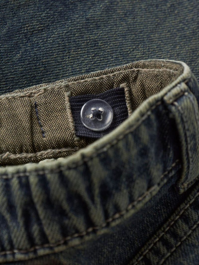 13242725_VintageDarkBlueDenim_005