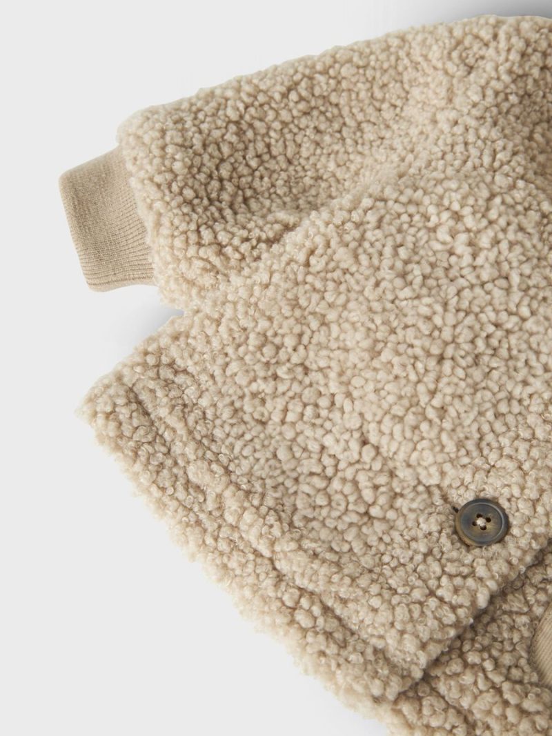 13243873_PureCashmere_005