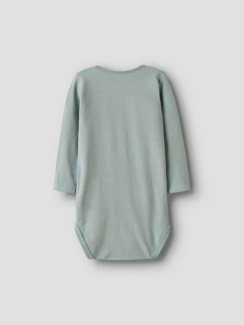 13246559_Jadeite_002