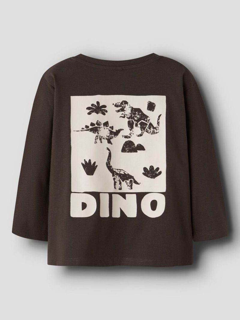 13246596_Delicioso_002