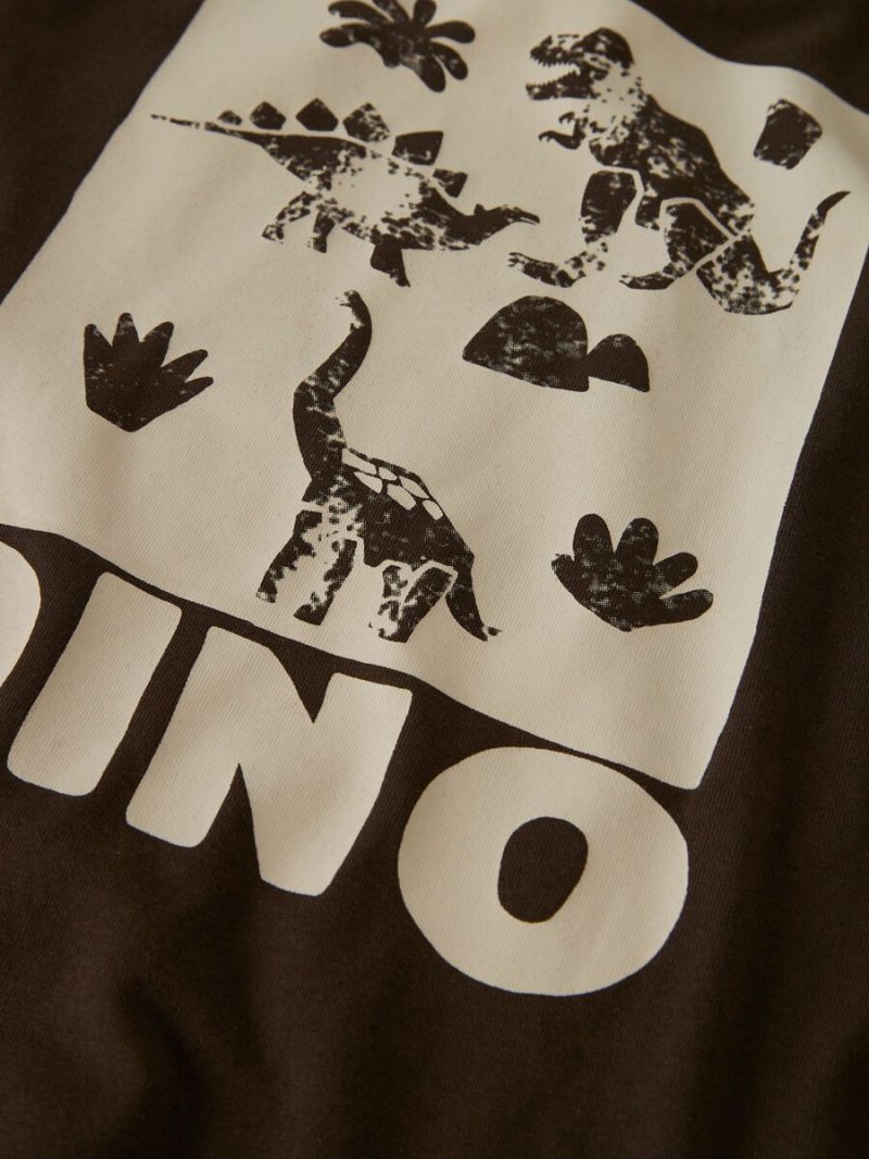 13246596_Delicioso_005