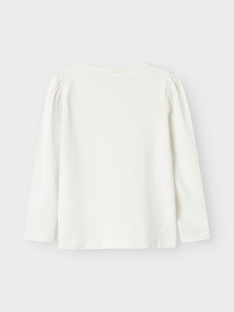 13246639_CloudDancer_002