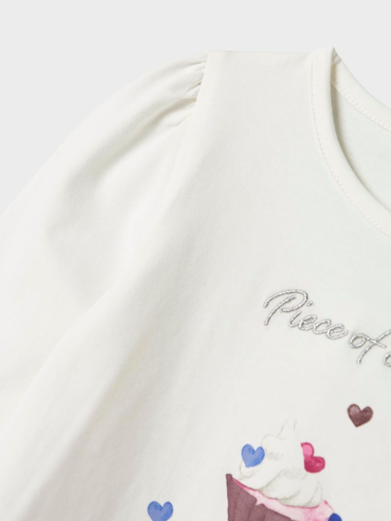 13246639_CloudDancer_005