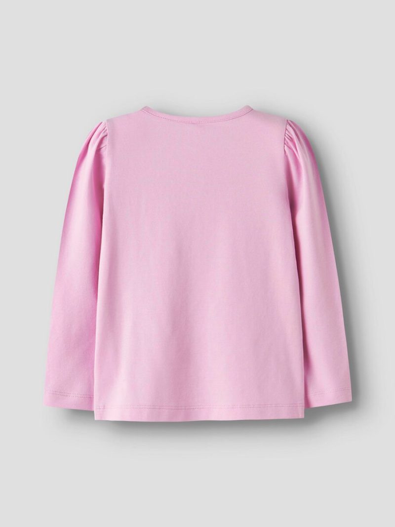 13246639_SweetDreams_002