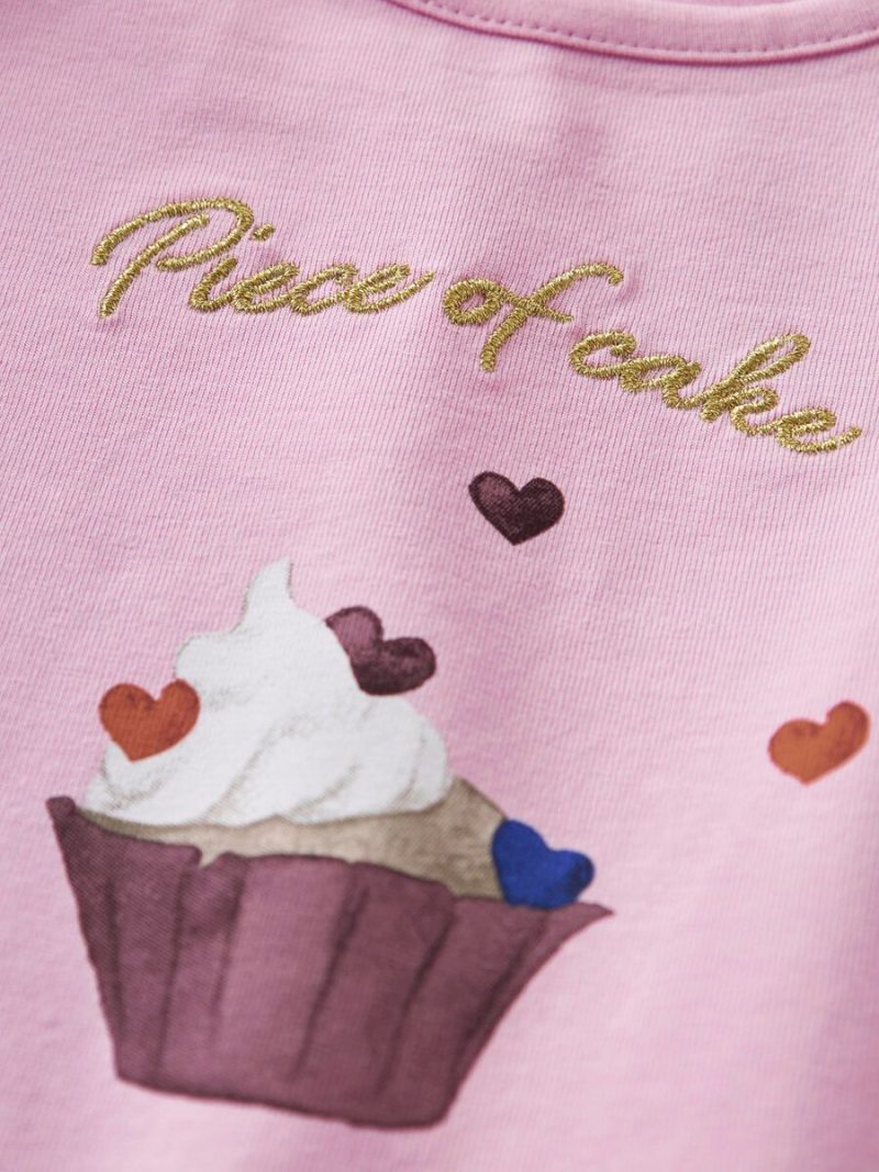 13246639_SweetDreams_005