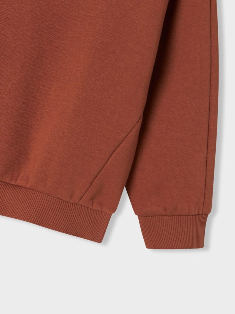 13247148_CarobBrown_005