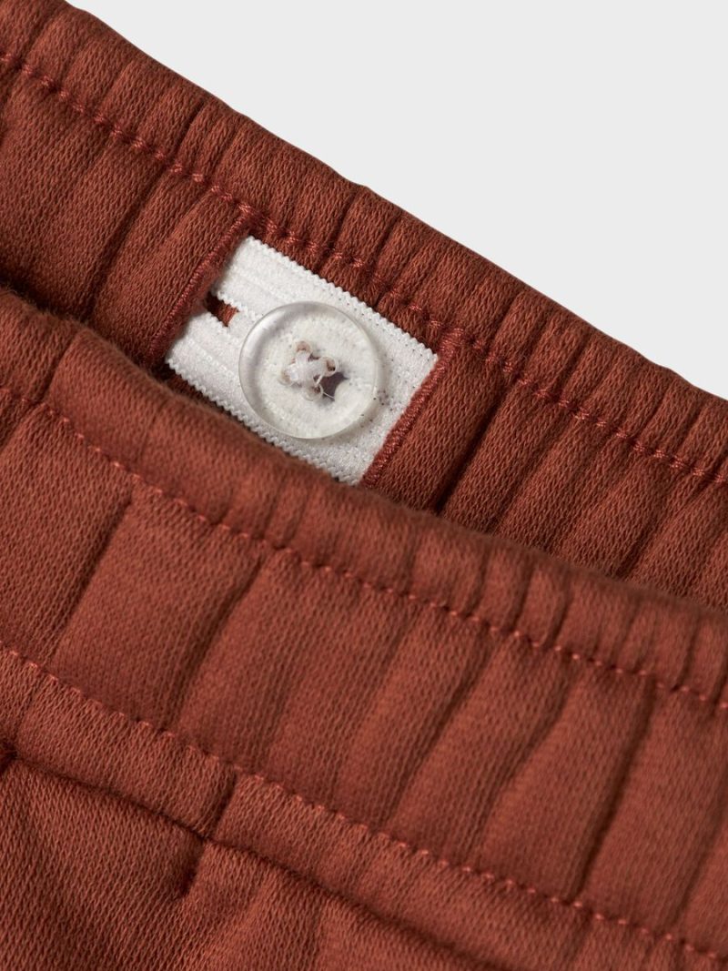 13247159_CarobBrown_005