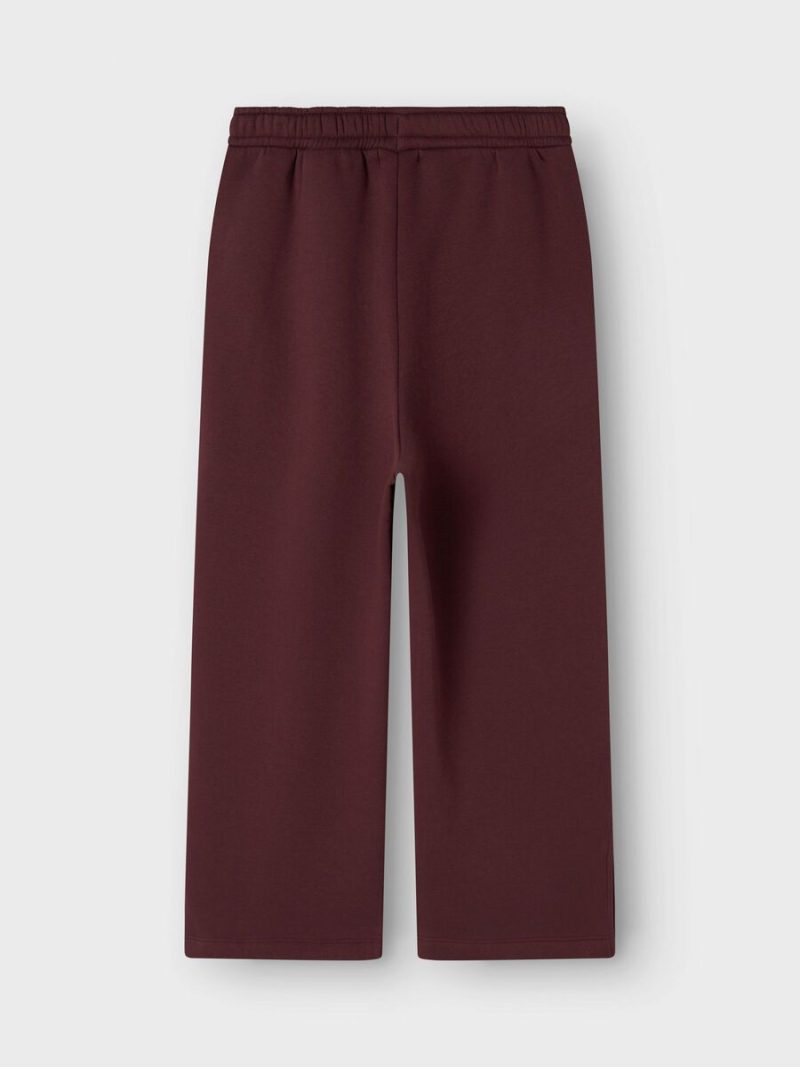 13247269_Sassafras_002