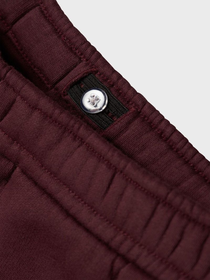 13247269_Sassafras_005