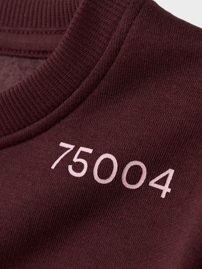 13247274_Sassafras_005