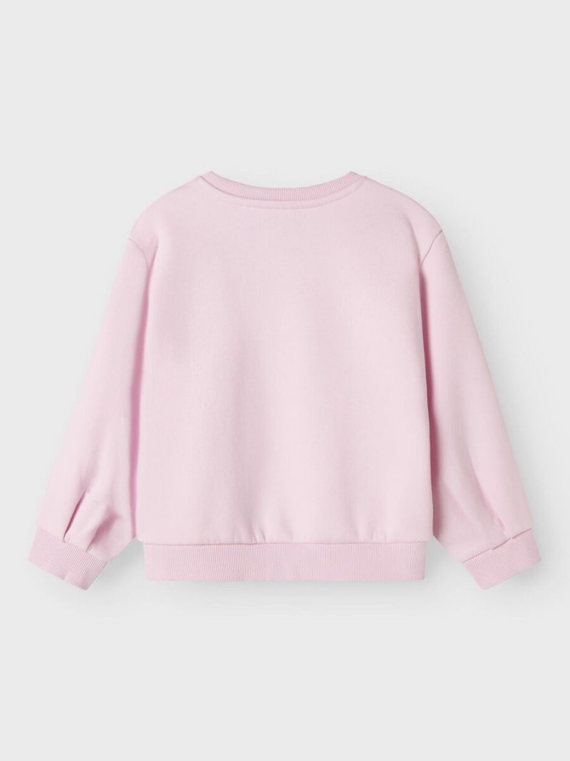 13247288_Nosegay_002