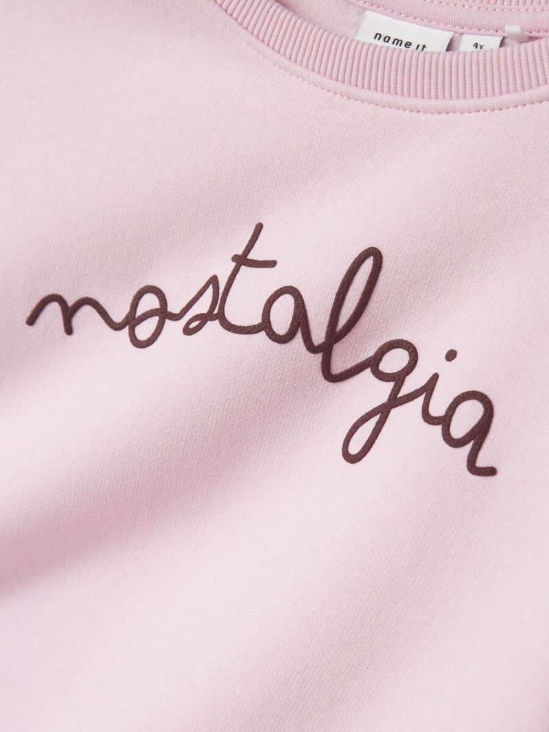 13247288_Nosegay_005