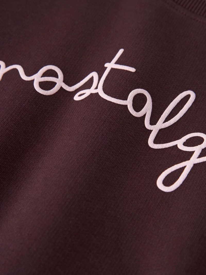 13247288_Sassafras_005