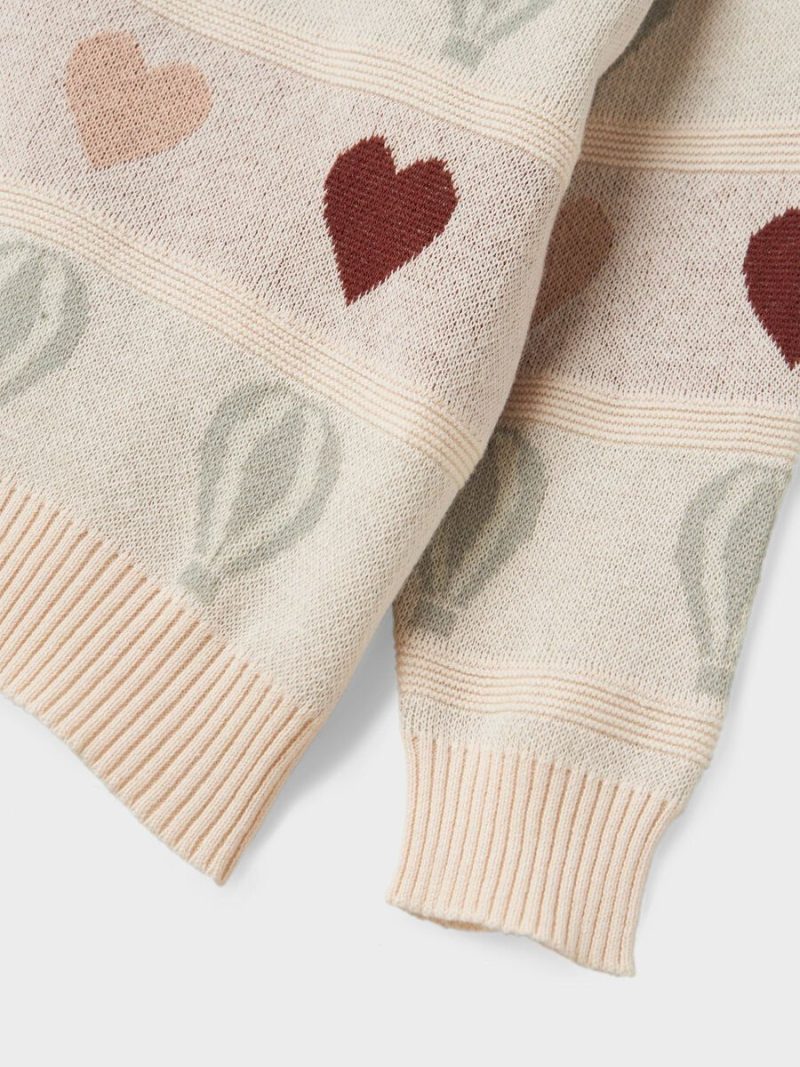 13247435_PastelParchment_005