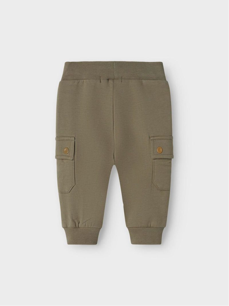 13247487_Mermaid_002