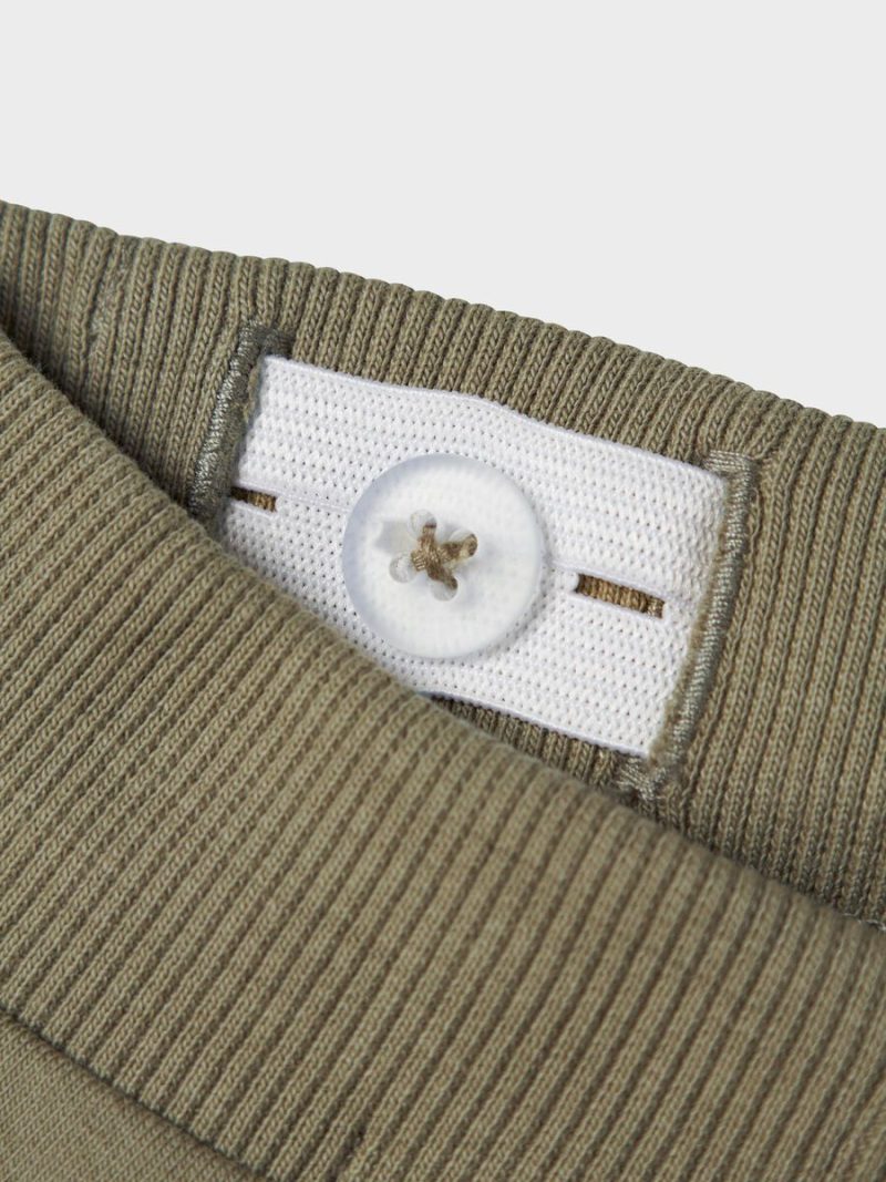 13247487_Mermaid_005