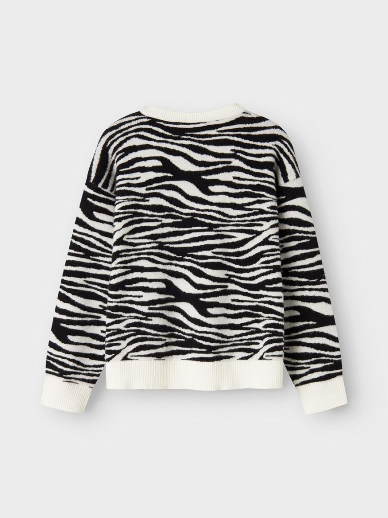 13247669_Black_1215304_002