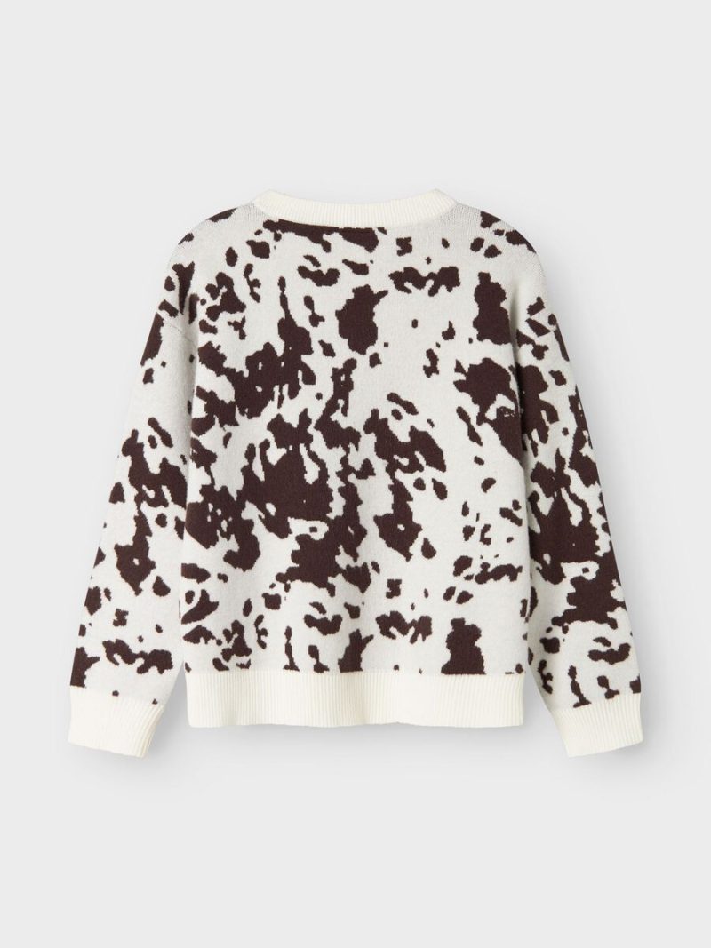 13247669_SealBrown_1215303_002